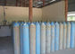 Gas Air Separation Plant Oxygen Plant , 2000M3/H Oxygen Cylinder Filling Plant