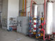 High Purity Liquid Oxygen Generating Equipment For Medical And Industrial