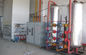 Oxygen Gas Plant Bottling Filling Station 500 M3/hour For Industrial Air Separation Plant